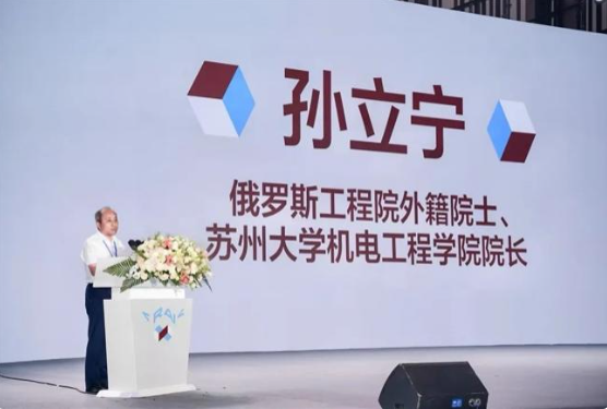 ϲ�������֡�������������һ�Ƚ�+4��